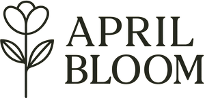 April Bloom Store