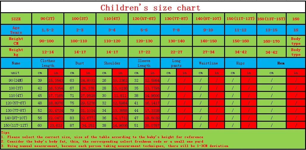 Kids Zipper Hoodies 2-12Years Old Young Children' Sweatshirt Boys & Girls Clothing Outdoor Sportswear Cotton Coat Jacket Selling