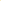 Kids Zipper Hoodies 2-12Years Old Young Children' Sweatshirt Boys & Girls Clothing Outdoor Sportswear Cotton Coat Jacket Selling