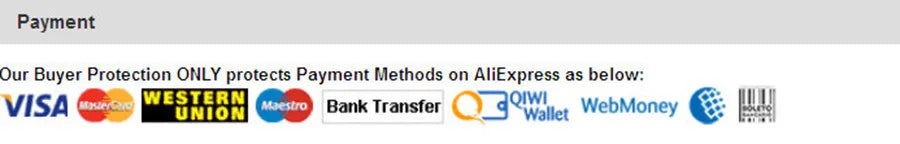 Long Handle Reach Comfort Bottom Self Wiper Holder Toilet Paper Tissue Grip Self Wipe Aid Helper Bottom Wiper Long Handle Wiper