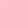 Summer T shirt Jogger Quick Dry Sport Shirt Men Fitness Running Shirt Man Fit Short Sleeve Train T Shirt Mens Sportswear Tops