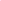 5/1Pcs Yoga Sport Resistance Bands Pilates Training Fitness Exercise Home Gym Elastic Band Natural Rubber Latex Yoga Accessories