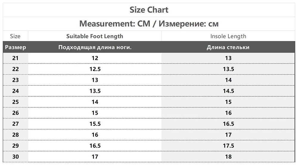 Spring Sport Shoes For Children PU Leather Waterproof Kid's Sneakers Ergonomics Soft-soled Boy's Girl's Running Shoes