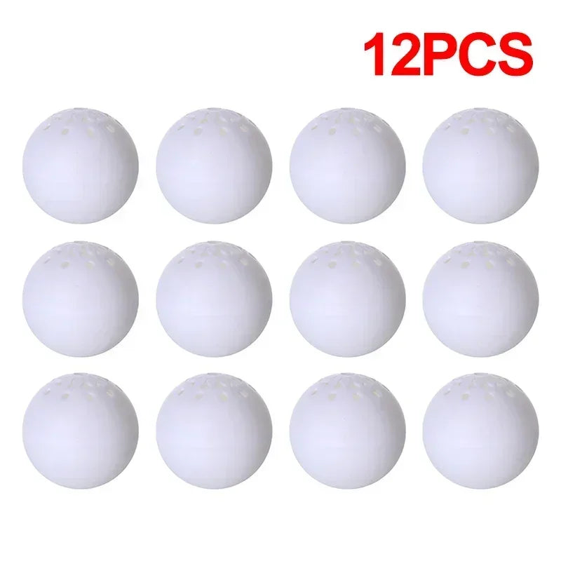 24/3Pcs Deodorizer Balls Sneaker Perfume Balls for Shoe Gym Bag Locker and Cars Deodorizer Neutralizing Odor Shoe Freshener Ball