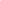 5/1Pcs Yoga Sport Resistance Bands Pilates Training Fitness Exercise Home Gym Elastic Band Natural Rubber Latex Yoga Accessories