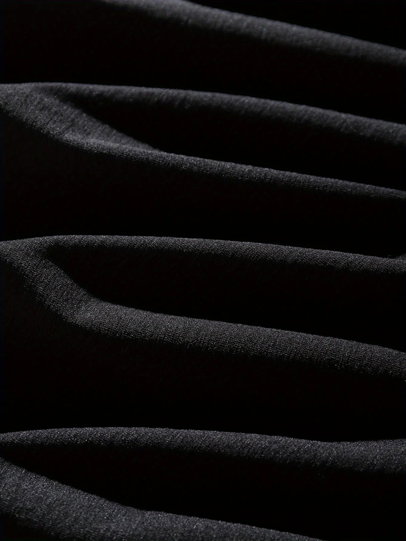 JEFF KNOWS EVERYTHING Graphic Print T-Shirt For Men, Casual Crew Neck Short Sleeve Tee, Summer Collection, Machine Washable