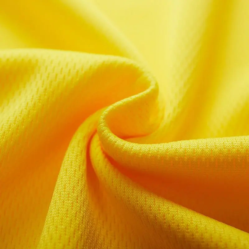 Running Shirts Soccer Shirts CCM Men's Jersey Sportswear Men's Running T-Shirts Quick Dry Compression Sport T-Shirts Fitness Gym