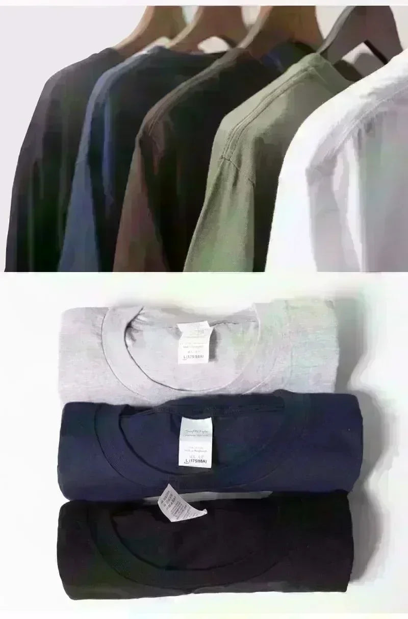 Summer T shirt Jogger Quick Dry Sport Shirt Men Fitness Running Shirt Man Fit Short Sleeve Train T Shirt Mens Sportswear Tops