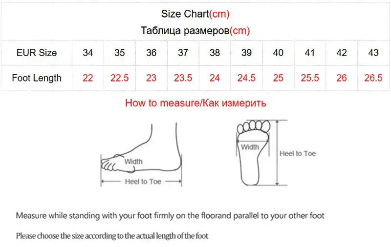 Women Casual Platform Sneakers 2024 Autumn New Lace Up Thick Bottom Sport Shoes Woman Fashion Anti Slip Flats Vulcanized Shoes