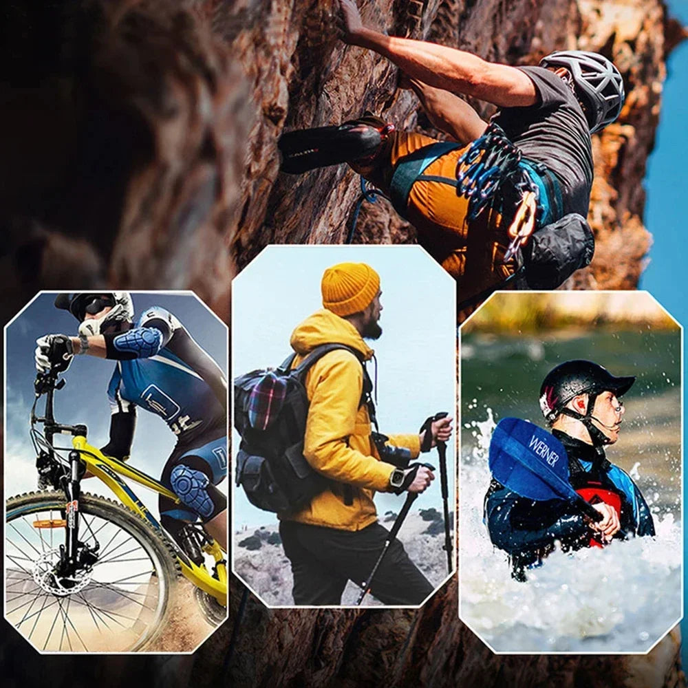 I10 Pro Max Smart Watch Sport Fitness Tracker Custom Dial Smartwatch Men Women Gift Wearable Android