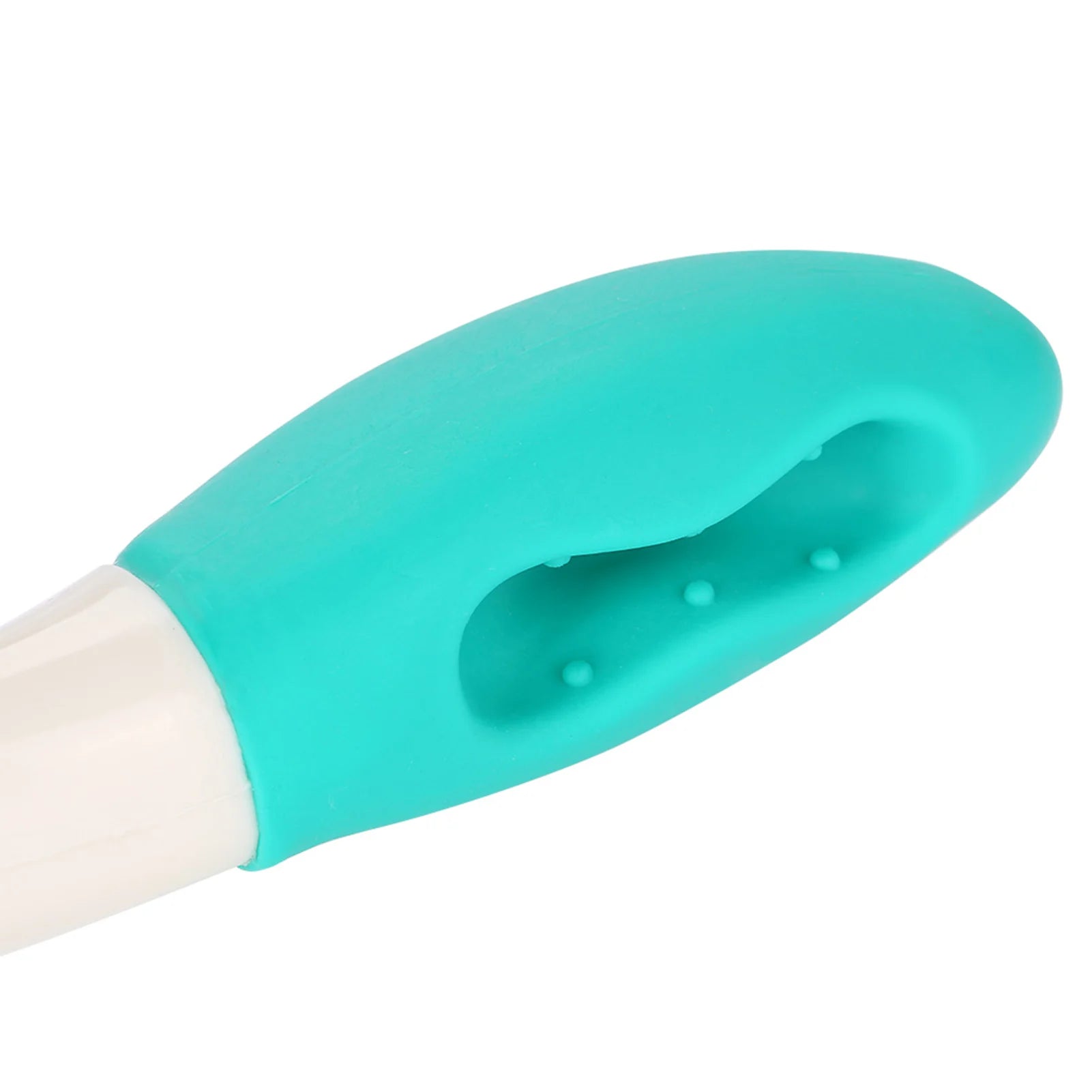 Long Handle Reach Comfort Bottom Self Wiper Holder Toilet Paper Tissue Grip Self Wipe Aid Helper Bottom Wiper Long Handle Wiper