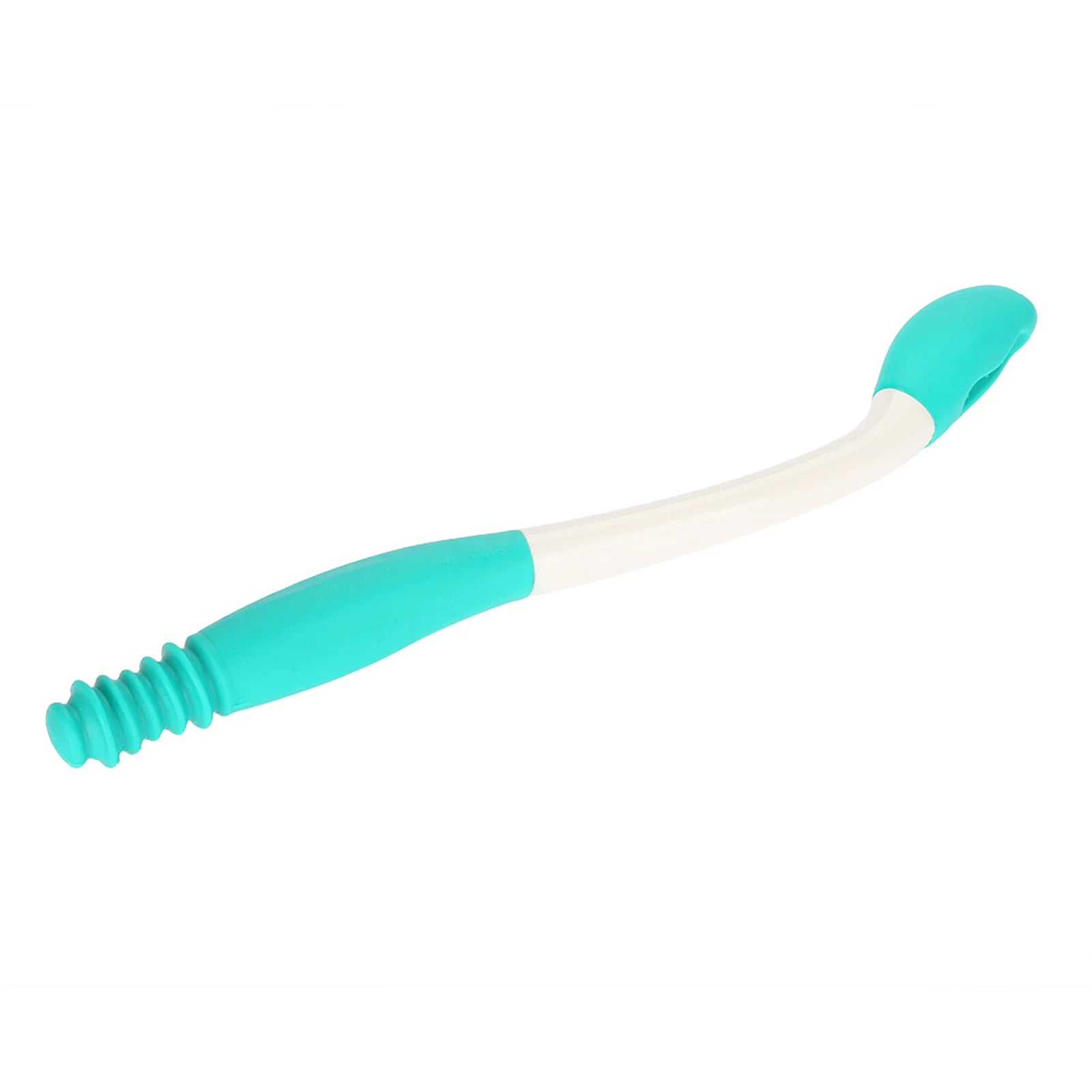 Long Handle Reach Comfort Bottom Self Wiper Holder Toilet Paper Tissue Grip Self Wipe Aid Helper Bottom Wiper Long Handle Wiper