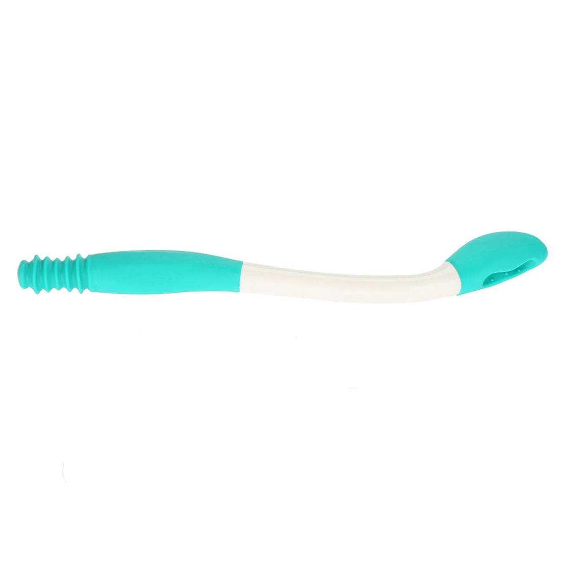 Long Handle Reach Comfort Bottom Self Wiper Holder Toilet Paper Tissue Grip Self Wipe Aid Helper Bottom Wiper Long Handle Wiper