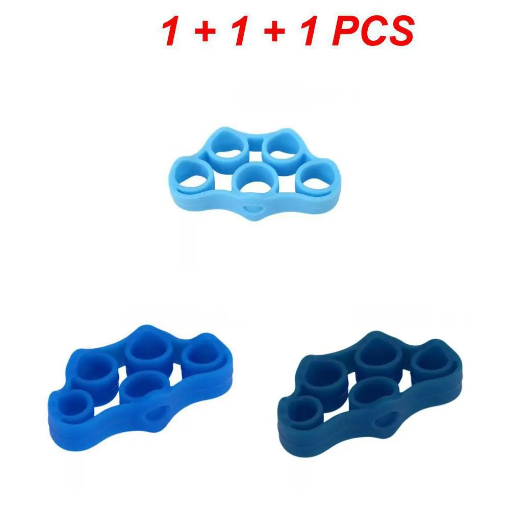 5/1Pcs Yoga Sport Resistance Bands Pilates Training Fitness Exercise Home Gym Elastic Band Natural Rubber Latex Yoga Accessories