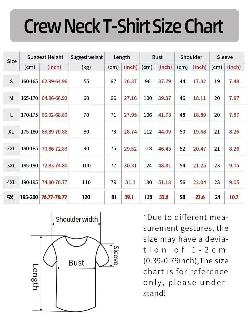 Summer T shirt Jogger Quick Dry Sport Shirt Men Fitness Running Shirt Man Fit Short Sleeve Train T Shirt Mens Sportswear Tops