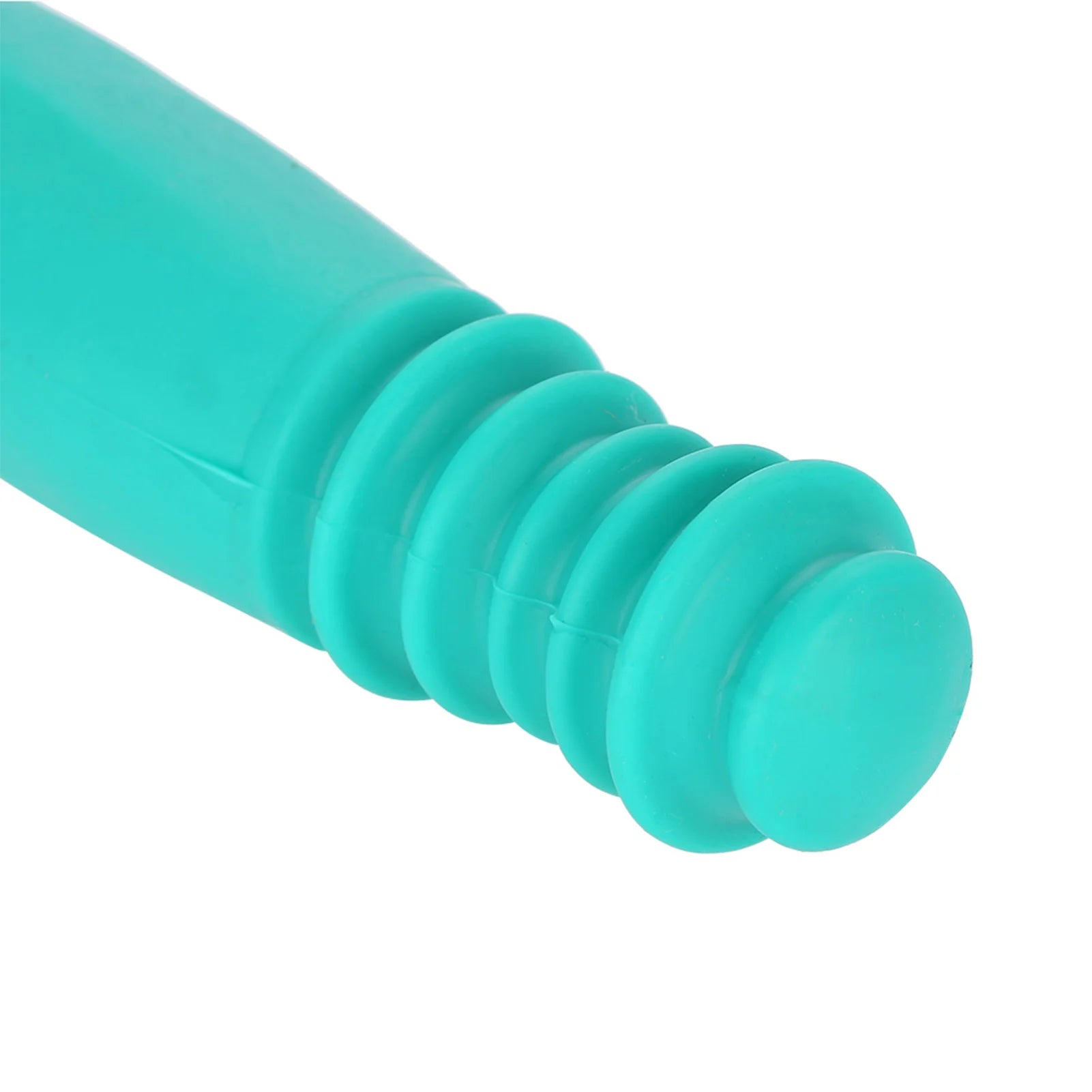 Long Handle Reach Comfort Bottom Self Wiper Holder Toilet Paper Tissue Grip Self Wipe Aid Helper Bottom Wiper Long Handle Wiper