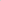 1 Pcs Wooden Handle Skipping Rope Color Random Gym Fitness Equipment School Group Sports Multi Person Jumping Rope color random
