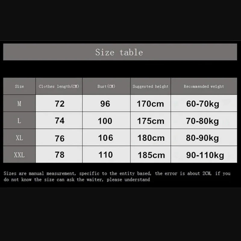 Summer Basic Men's Tank Tops Blank Cotton Loose Tank Top Men Singlet Men Plain Bodybuilding Fitness Active Sleeveless Vest