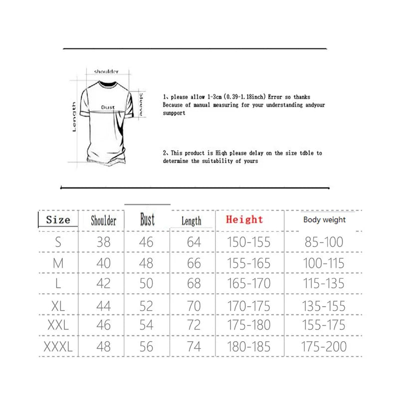 Running Shirts Soccer Shirts CCM Men's Jersey Sportswear Men's Running T-Shirts Quick Dry Compression Sport T-Shirts Fitness Gym