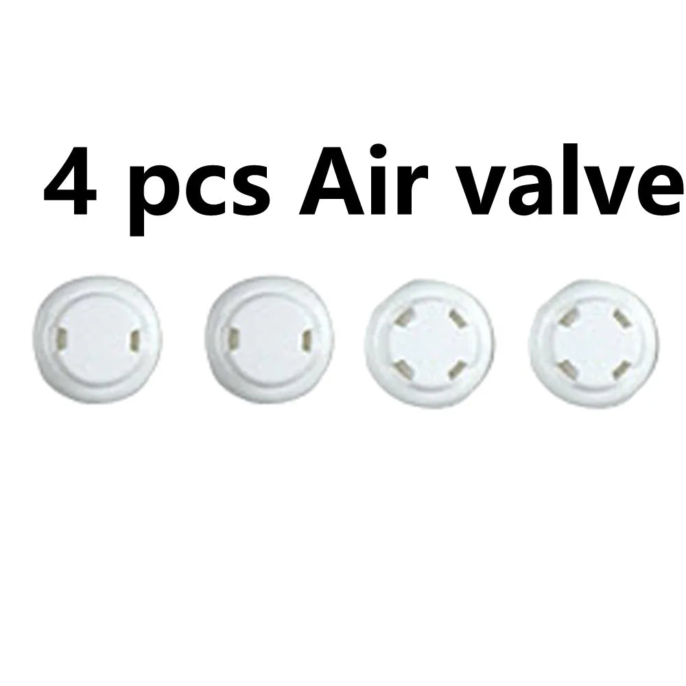 Sport mask Elevation Training Mask Workout Running Resistance  Fitness Cardio High-pressure Breathing Fitness Training mask 3.0