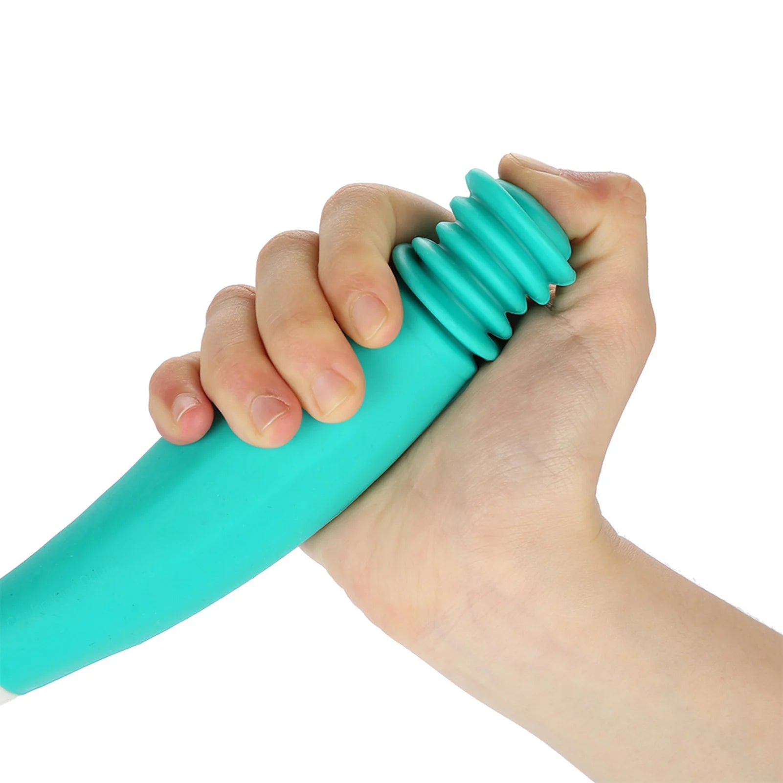 Long Handle Reach Comfort Bottom Self Wiper Holder Toilet Paper Tissue Grip Self Wipe Aid Helper Bottom Wiper Long Handle Wiper