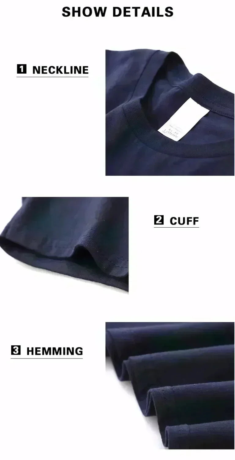 Summer T shirt Jogger Quick Dry Sport Shirt Men Fitness Running Shirt Man Fit Short Sleeve Train T Shirt Mens Sportswear Tops