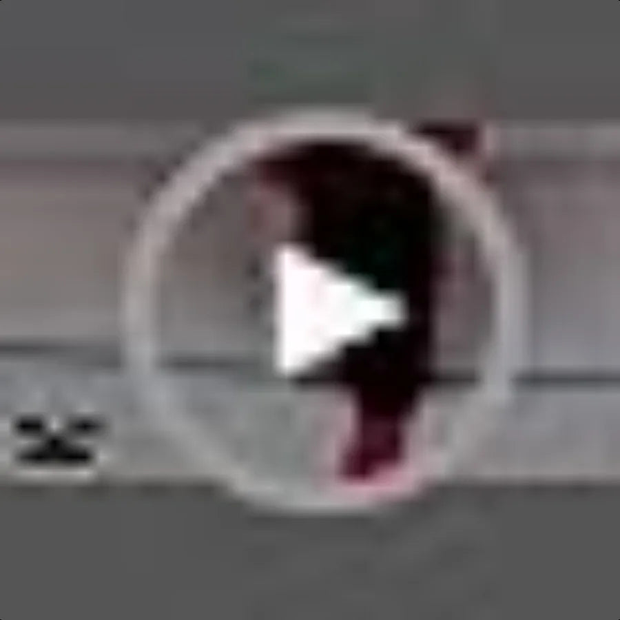 Easter Basket Essentials Dual Tip Brush Pens 12 pcs Vibrant Colors Brush and Fine Tip Marker Dual Tip Markers Art Markers for A