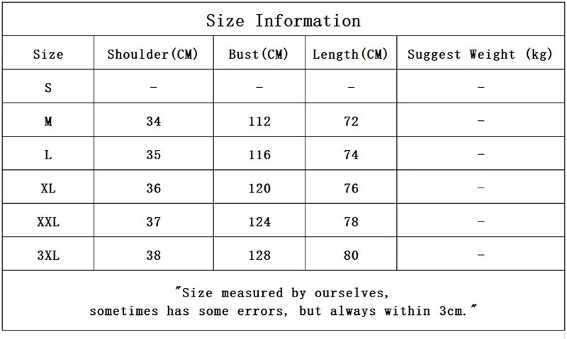 Fashion Sleeveless Loose Ribbed Tank Tops Mens Spring Summer Sports Fitness Baggy Camisole Men Casual Solid Color Crew Neck Vest