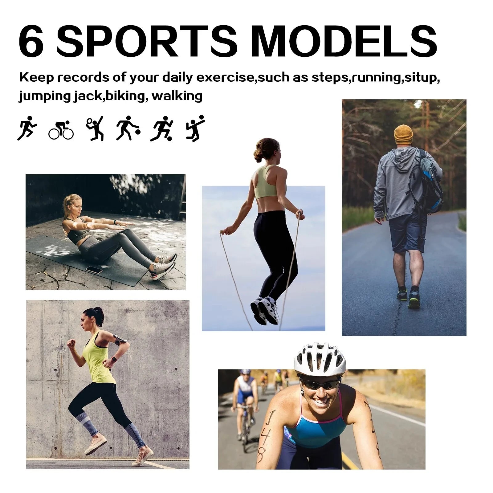 I10 Pro Max Smart Watch Sport Fitness Tracker Custom Dial Smartwatch Men Women Gift Wearable Android